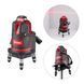 Уровень лазерный Intertool MT-3004 MT-3004 фото 3