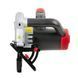 Пила дискова INTERTOOL WT-0618 WT-0618 фото 6