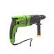 Перфоратор електричний Procraft BH1100DFR 011007 фото 3