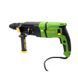 Перфоратор електричний Procraft BH1100DFR 011007 фото 12