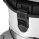 Пылесос строительный INTERTOOL DT-1025 (1,4 кВт, HEPA фильтр) DT-1025 фото 11