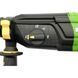 Перфоратор електричний Procraft BH1100DFR 011007 фото 6
