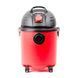 Пилосос будівельний INTERTOOL DT-1020 DT-1020 фото 1