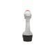 Шуруповерт аккумуляторный INTERTOOL DT-0312 DT-0312 фото 5