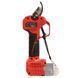 Секатор аккумуляторный Vitals Master AG 1225c BL 235286 фото 3