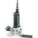 Модульный кромочный фрезер FESTOOL MFK 700 EQ-Set 574364 фото 1