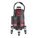 Уровень лазерный Intertool MT-3004 MT-3004 фото 4