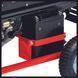 Генератор бензиновий Einhell TC-PG 65/E5 (230В/380В, 3.6/6.51кВт, електростартер) 4152610 фото 3