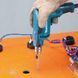 Дрель безударная Makita 6408 6408 фото 3