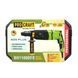 Перфоратор електричний Procraft BH1100DFR 011007 фото 11