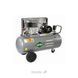 Компресор AIRPRESS HK 700-300 Італія 4116022798 фото 4