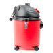 Пилосос будівельний INTERTOOL DT-1020 DT-1020 фото 4