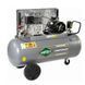 Компресор AIRPRESS HK 700-300 Італія 4116022798 фото 1