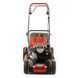Газонокосарка бензинова AL-KO Premium 520 SP-B Plus 119975 фото 4