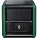 Нівелір лазерний Bosch Quigo Green 0.603.663.C04 0.603.663.C04 фото 3