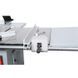 Форматно-раскроечный станок Holzmann TS315VF-2600 TS315VF2600_400V фото 2