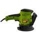 Ексцентрикова шліфмашина Procraft EX850E 000850 фото 2