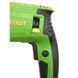 Перфоратор електричний Procraft BH1100DFR 011007 фото 10