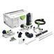 Модульный кромочный фрезер FESTOOL MFK 700 EQ-Set 574364 фото 4