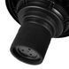Пылесос строительный INTERTOOL DT-1025 (1,4 кВт, HEPA фильтр) DT-1025 фото 8
