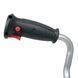 Электрокоса Vitals Master EZT 144vrs 54011 фото 4