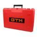 Перфоратор GTM RH28/850EV 2629 фото 5