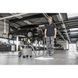 Пылесос Karcher NT 30/1 Ap L 1.148-221.0 фото 2