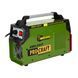 Інверторний зварювальний апарат Procraft AWH300T 000300 фото 2