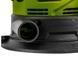 Ексцентрикова шліфмашина Procraft EX850E 000850 фото 5