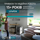 Зарядная станция Konner&Sohnen KS 5200PS (5120 Вт&middot;ч / 5200 Вт) 000007554 фото 6