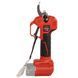 Секатор аккумуляторный Vitals Master AG 1225c BL 235286 фото 11
