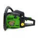 Бензопила Procraft GS50 (1 шина, 1 ланцюг 40) 600501 фото 5