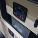 Генератор дизельный TMG POWER TMGYD-55 ECO SERIES (с АТС, 44-40 кВт) TMGYD-55 ECO фото 2