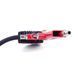 Пистолет для подкачки колес INTERTOOL PT-0503 PT-0503 фото 2