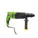 Перфоратор електричний Procraft BH1100DFR 011007 фото 2