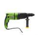 Перфоратор електричний Procraft BH1100DFR 011007 фото 5