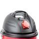 Пилосос будівельний INTERTOOL DT-1020 DT-1020 фото 7