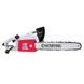 Пила цепная сетевая INTERTOOL DT-2201 DT-2201 фото 1