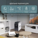 Зарядная станция Konner&Sohnen KS 5200PS (5120 Вт&middot;ч / 5200 Вт) 000007554 фото 9