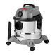Пылесос строительный INTERTOOL DT-1025 (1,4 кВт, HEPA фильтр) DT-1025 фото 3