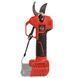 Секатор аккумуляторный Vitals Master AG 1225c BL 235286 фото 6