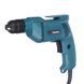 Дрель безударная Makita 6408 6408 фото 2