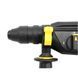 Перфоратор електричний Procraft BH1100DFR 011007 фото 8