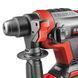 Перфоратор аккумуляторный Stark CRH-1800 B Body (без аккумулятора) 210018250 фото 3