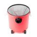 Пилосос будівельний INTERTOOL DT-1020 DT-1020 фото 8