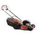 Газонокосарка бензинова AL-KO Premium 520 SP-B Plus 119975 фото 3