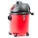 Пилосос будівельний INTERTOOL DT-1020 DT-1020 фото 2