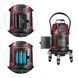 Уровень лазерный Intertool MT-3004 MT-3004 фото 2