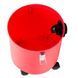 Пилосос будівельний INTERTOOL DT-1020 DT-1020 фото 9