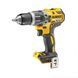 Набір з трьох безщіткових інструментів DeWALT DCK329P2T DCK329P2T фото 2